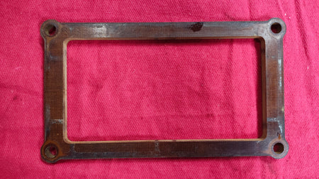 Ferrari 550 / 575 USED Manual Conversion kit TitchAuto