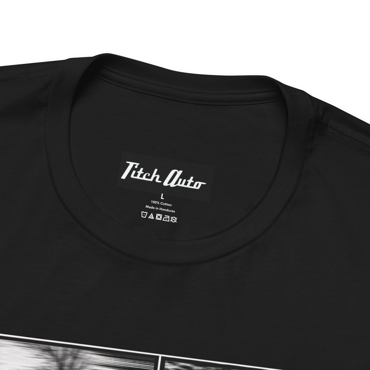 Trip to Sant'Agata Bolognese Unisex Short Sleeve Tee Shirt Printify