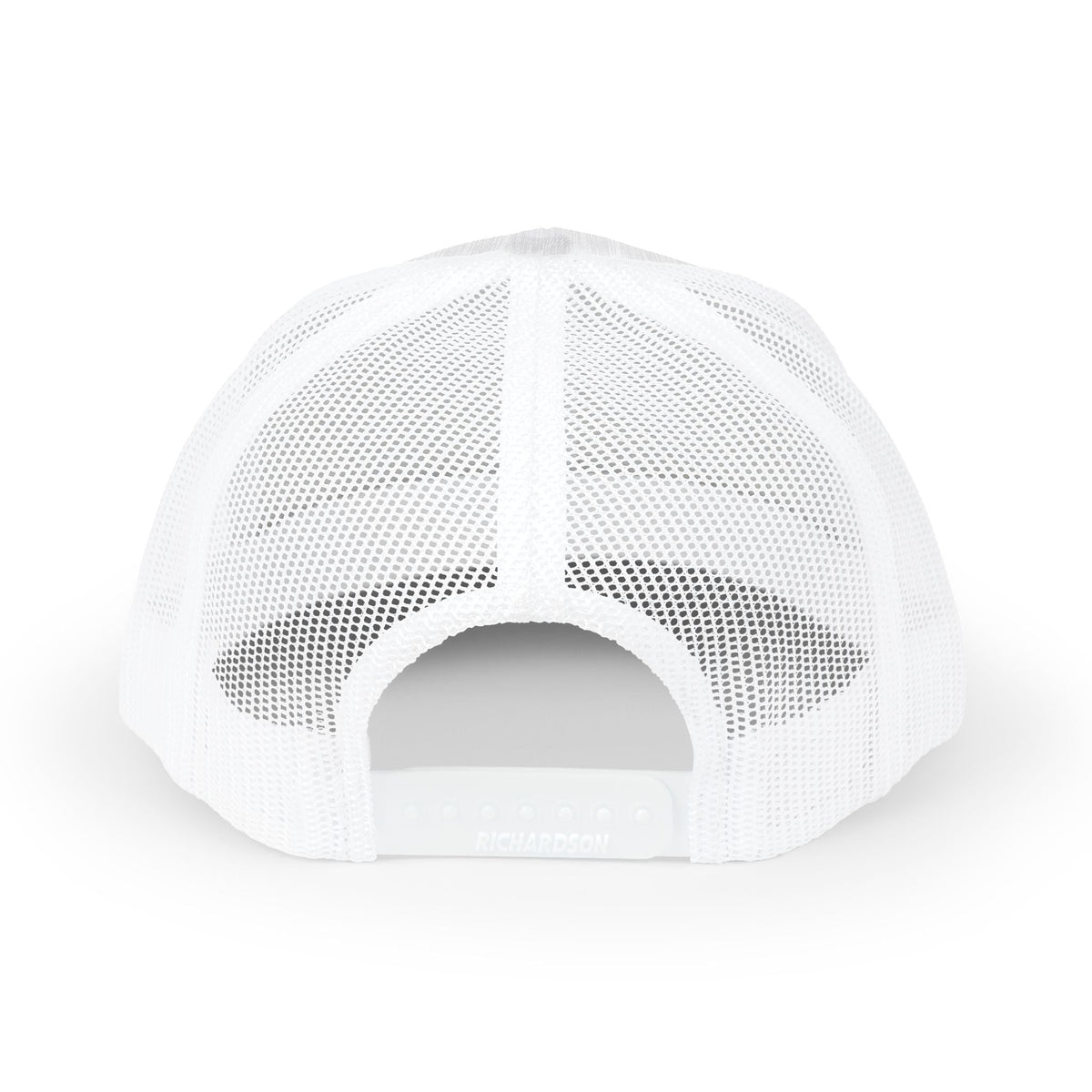 330 GT Heritage Snapback Cap Printify