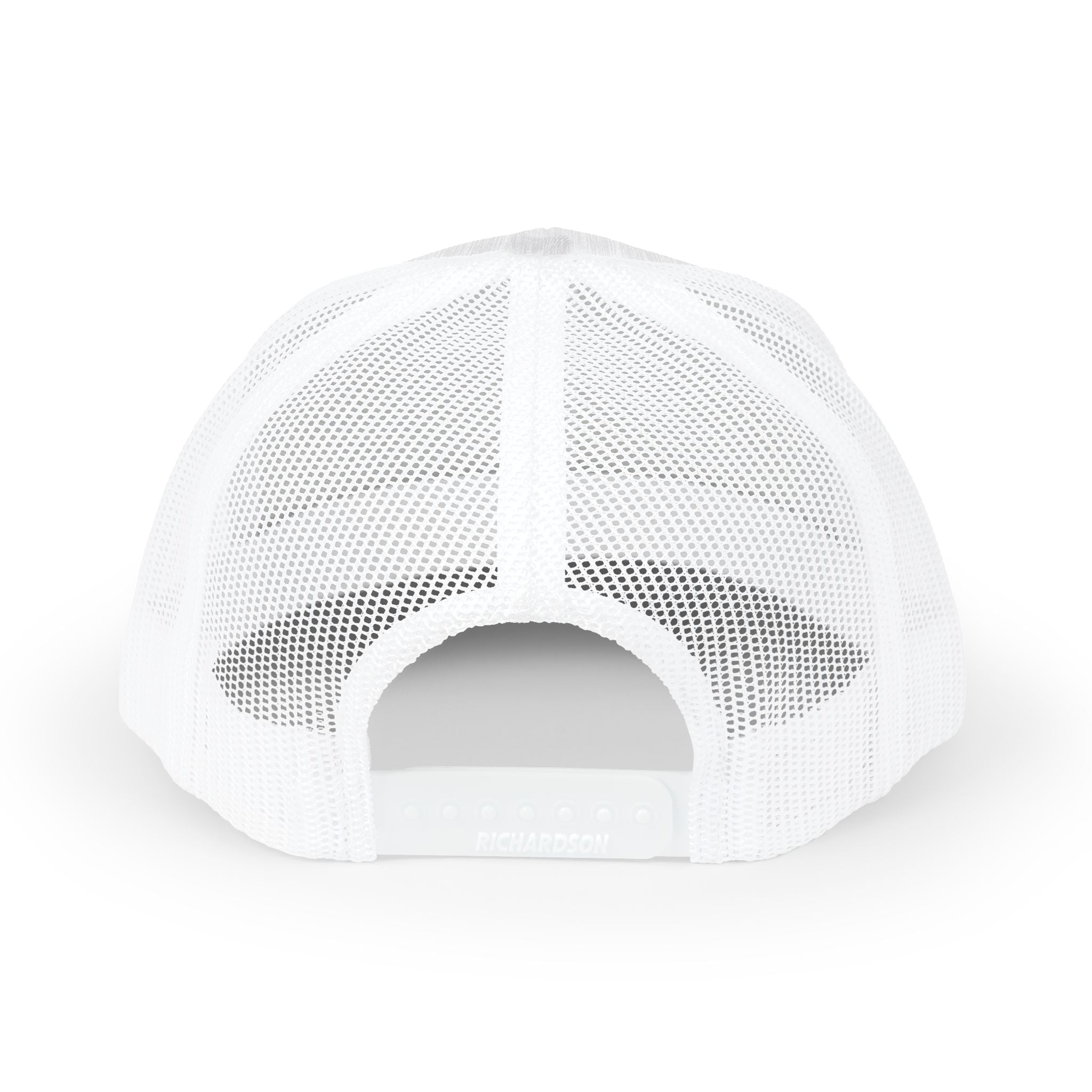 330 GT Heritage Snapback Cap Printify
