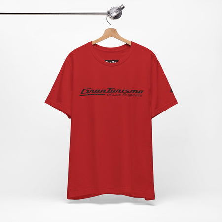 Gran Turismo of Los Angeles T-Shirt Printify