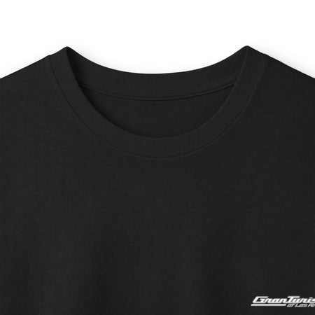 Unisex Ultra Cotton Long Sleeve Tee Printify