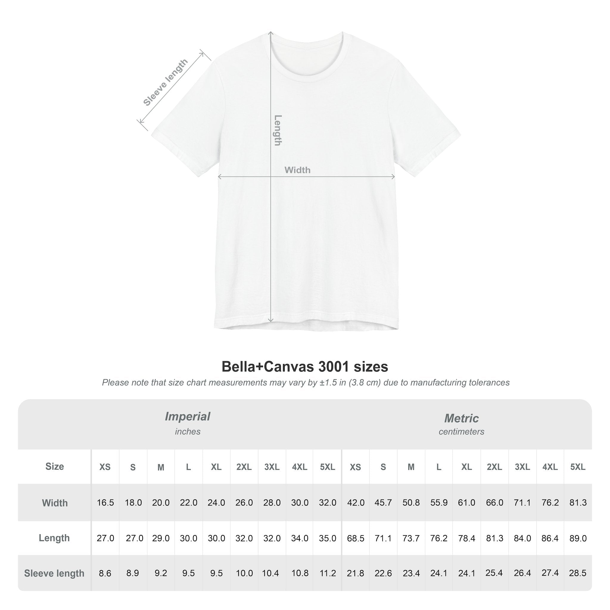 Technischer Kundendienst 300 SL Unisex Short Sleeve Tee Shirt Printify