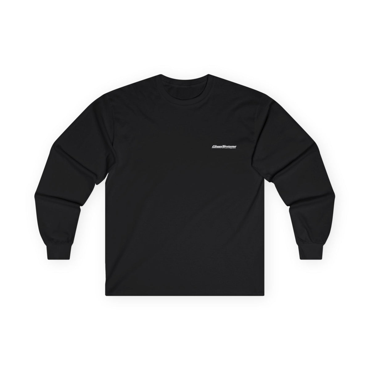 Unisex Ultra Cotton Long Sleeve Tee Printify
