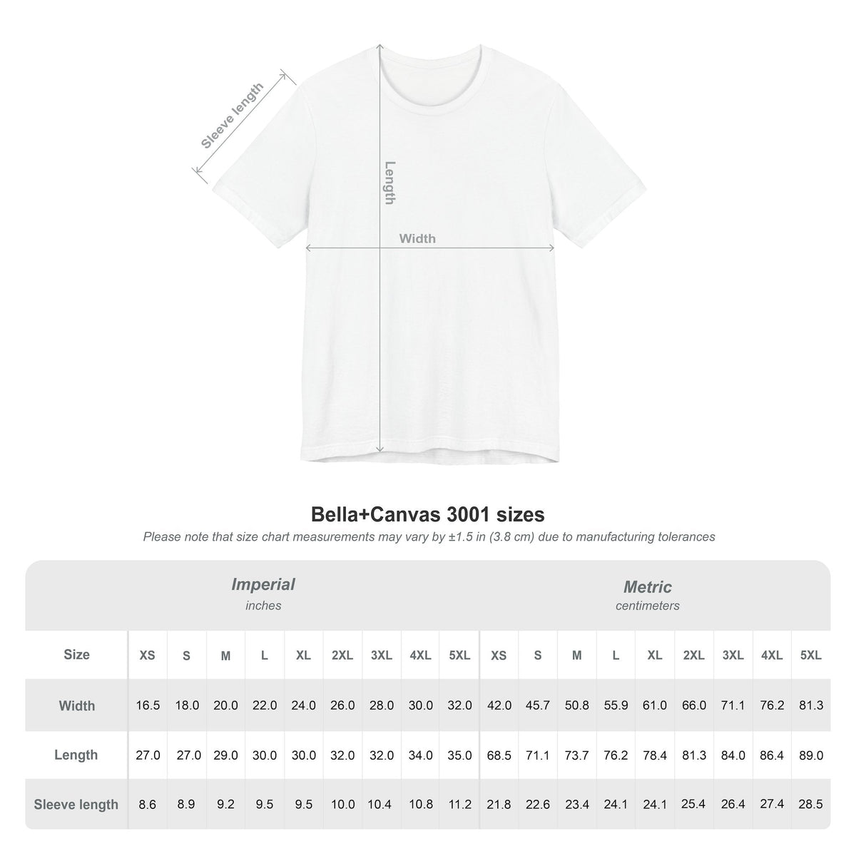 Assistenza Tecnica F40 Unisex Short Sleeve Tee Shirt Printify