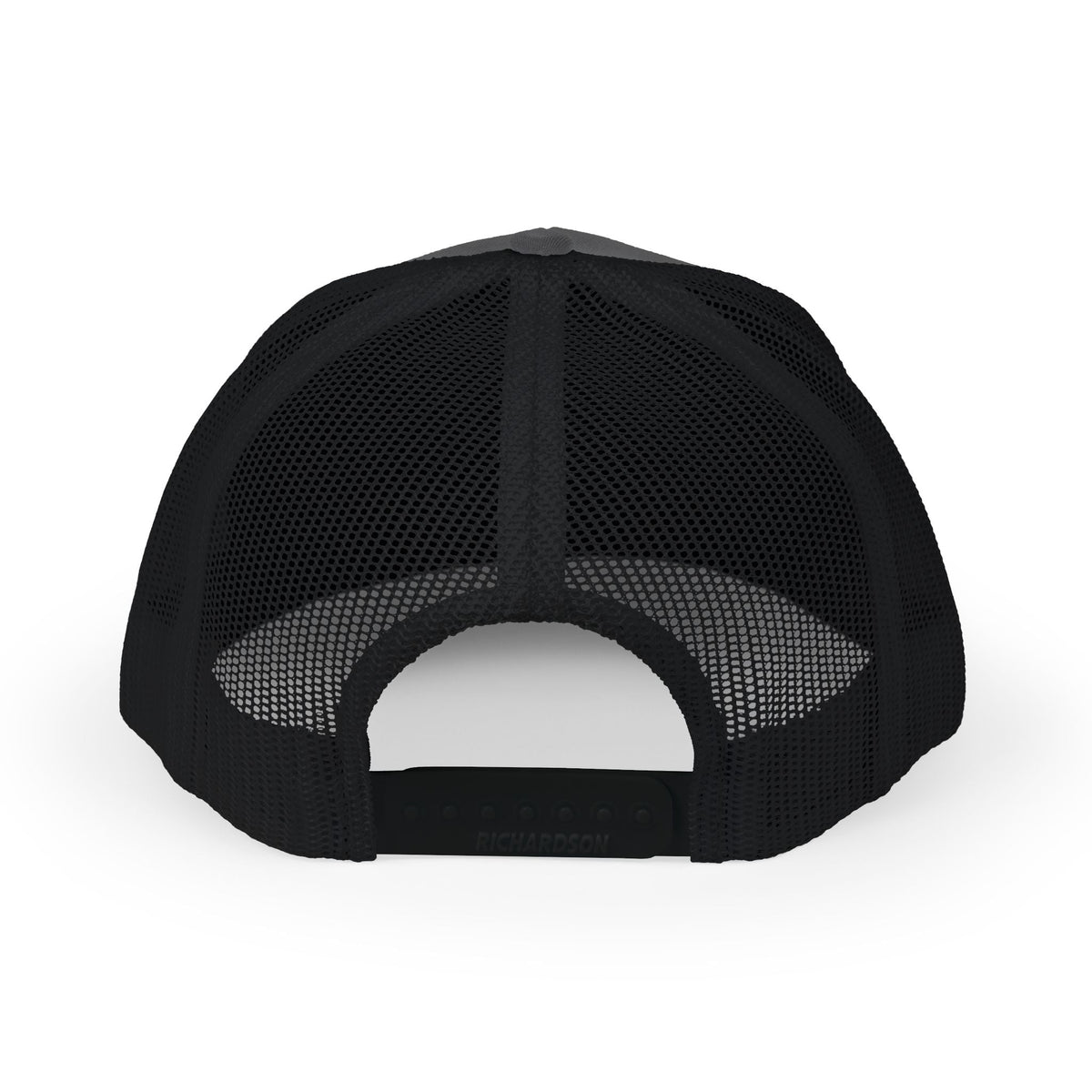 330 GT Heritage Snapback Cap Printify