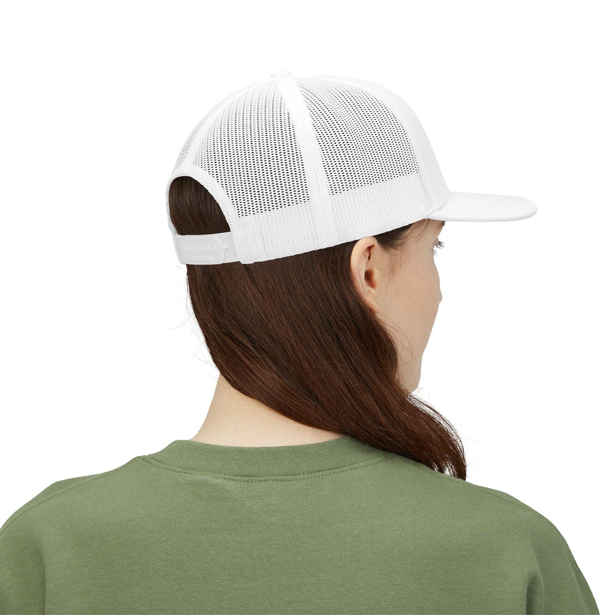 330 GT Heritage Snapback Cap Printify