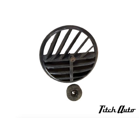 Alfa Romeo GTV / GT1300 / GT1600 USED Dashboard Air Vent TitchAuto