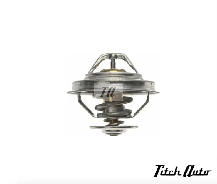 Audi and VW Mahle Behr Engine Coolant Thermostat - TitchAuto