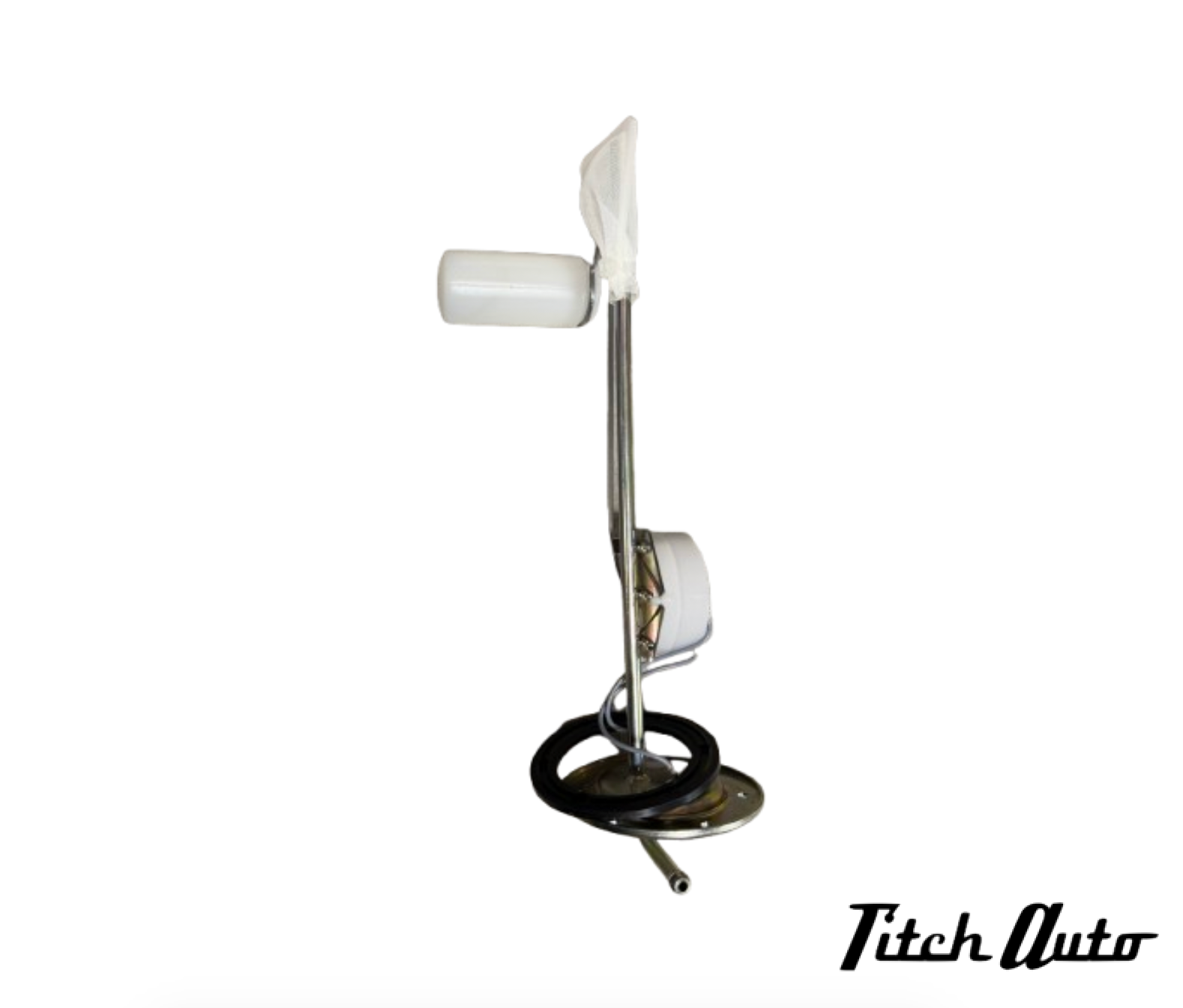 Autobianchi Bianchina NEW Gasoline Float TitchAuto