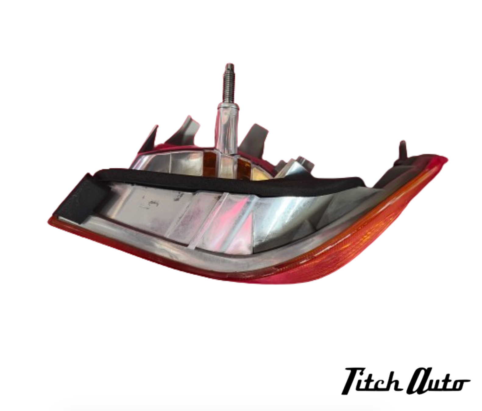 BMW 3 series E46 Type NEW Tail Lights - TitchAuto
