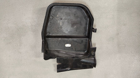 BMW 5 Series E39 Sport Wagon USED Bulk Parts - TitchAuto