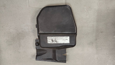 BMW 5 Series E39 Sport Wagon USED Bulk Parts - TitchAuto