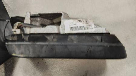 BMW 5 Series E39 Sport Wagon USED Bulk Parts - TitchAuto