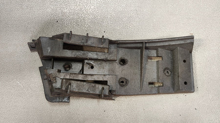 BMW 5 Series E39 Sport Wagon USED Bulk Parts - TitchAuto