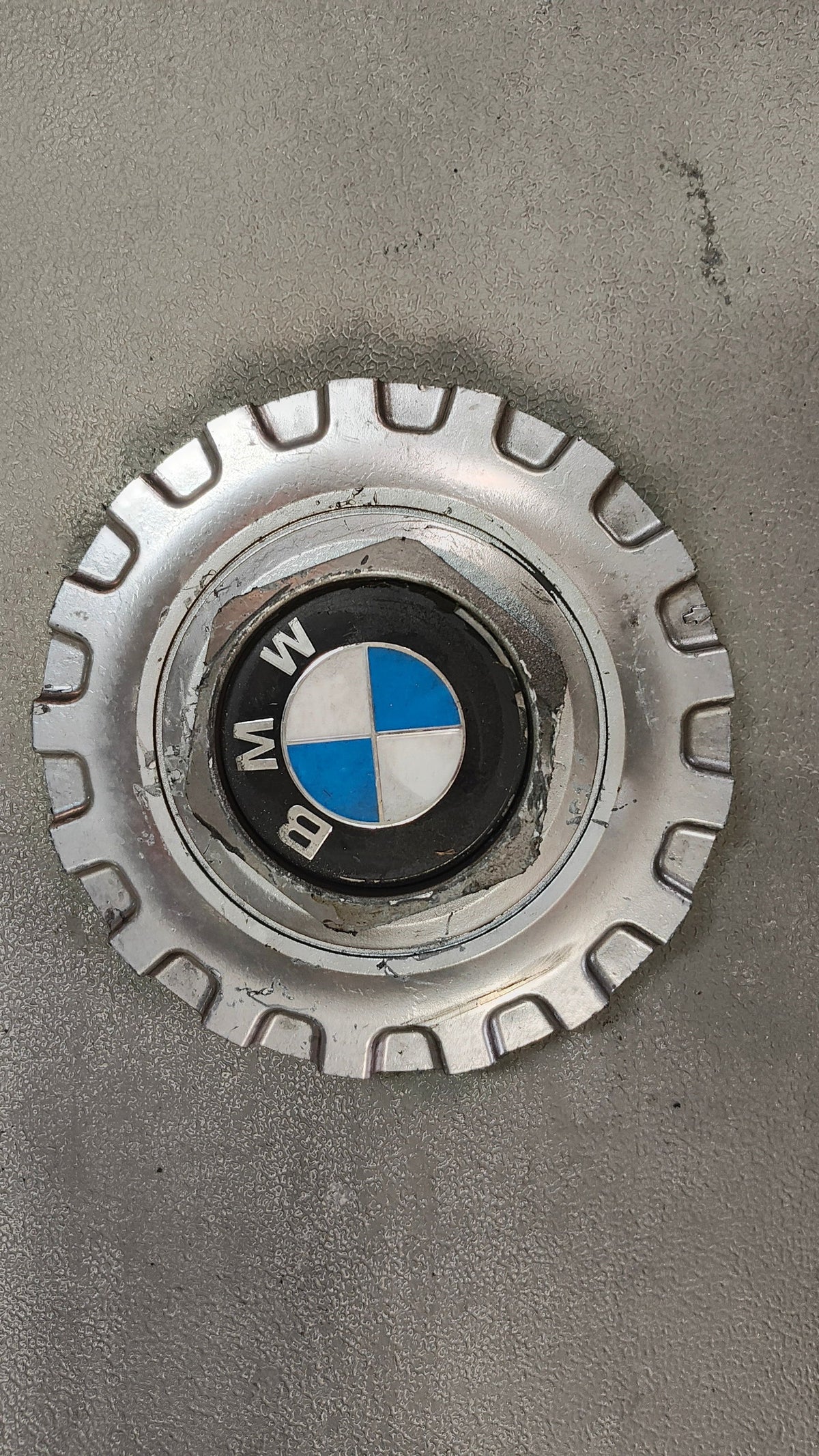 BMW 5 Series E39 Sport Wagon USED Bulk Parts - TitchAuto