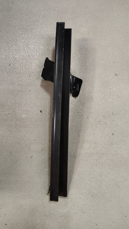 BMW 5 Series E39 Sport Wagon USED Bulk Parts - TitchAuto