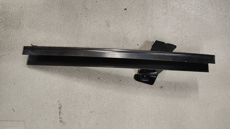 BMW 5 Series E39 Sport Wagon USED Bulk Parts - TitchAuto