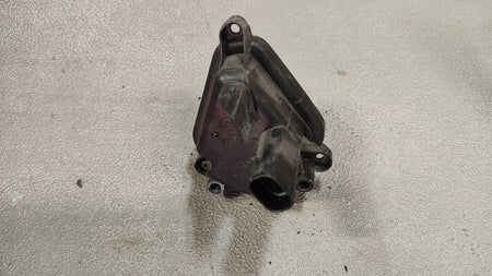 BMW 5 Series E39 Sport Wagon USED Bulk Parts - TitchAuto