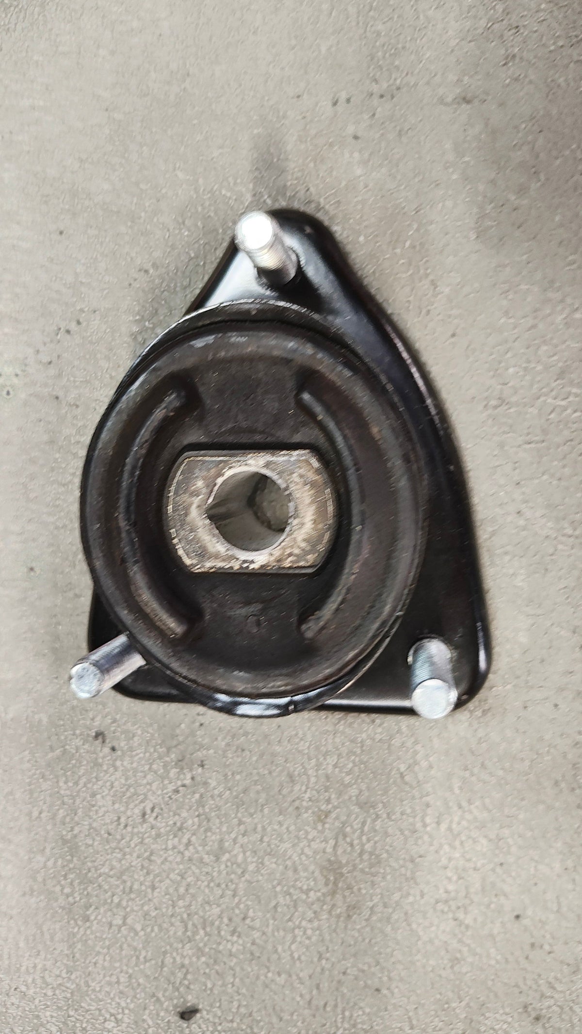 BMW 5 Series E39 Sport Wagon USED Bulk Parts - TitchAuto