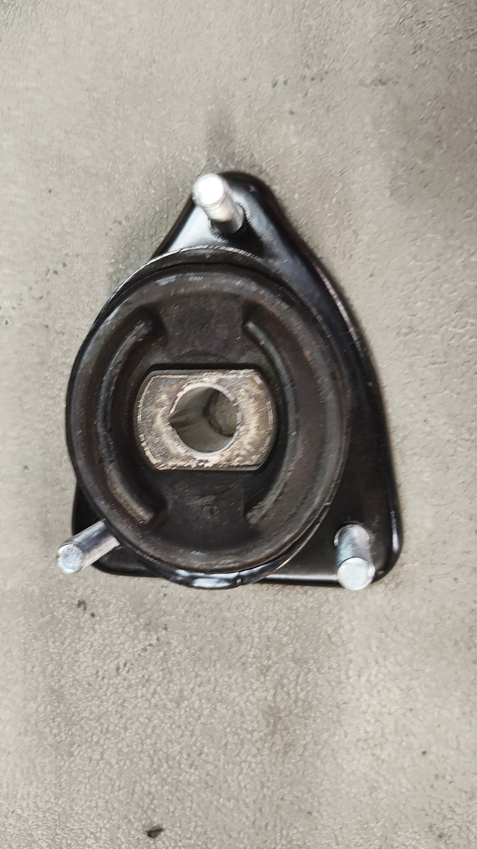 BMW 5 Series E39 Sport Wagon USED Bulk Parts - TitchAuto