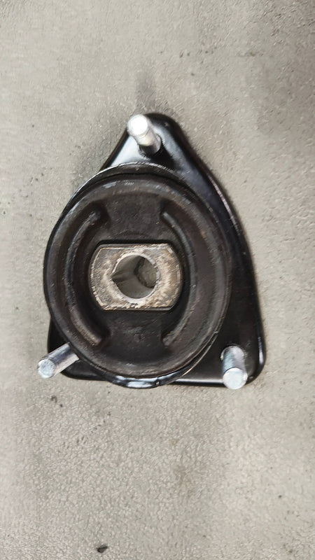 BMW 5 Series E39 Sport Wagon USED Bulk Parts - TitchAuto