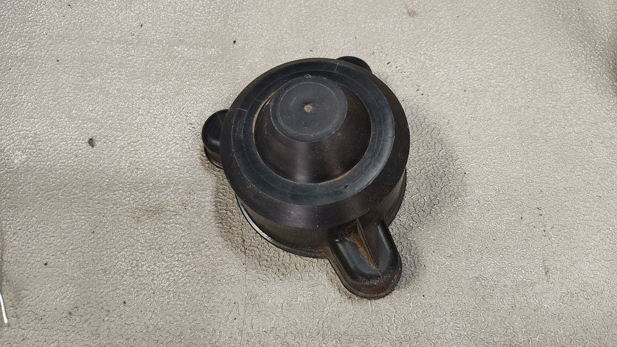 BMW 5 Series E39 Sport Wagon USED Bulk Parts - TitchAuto
