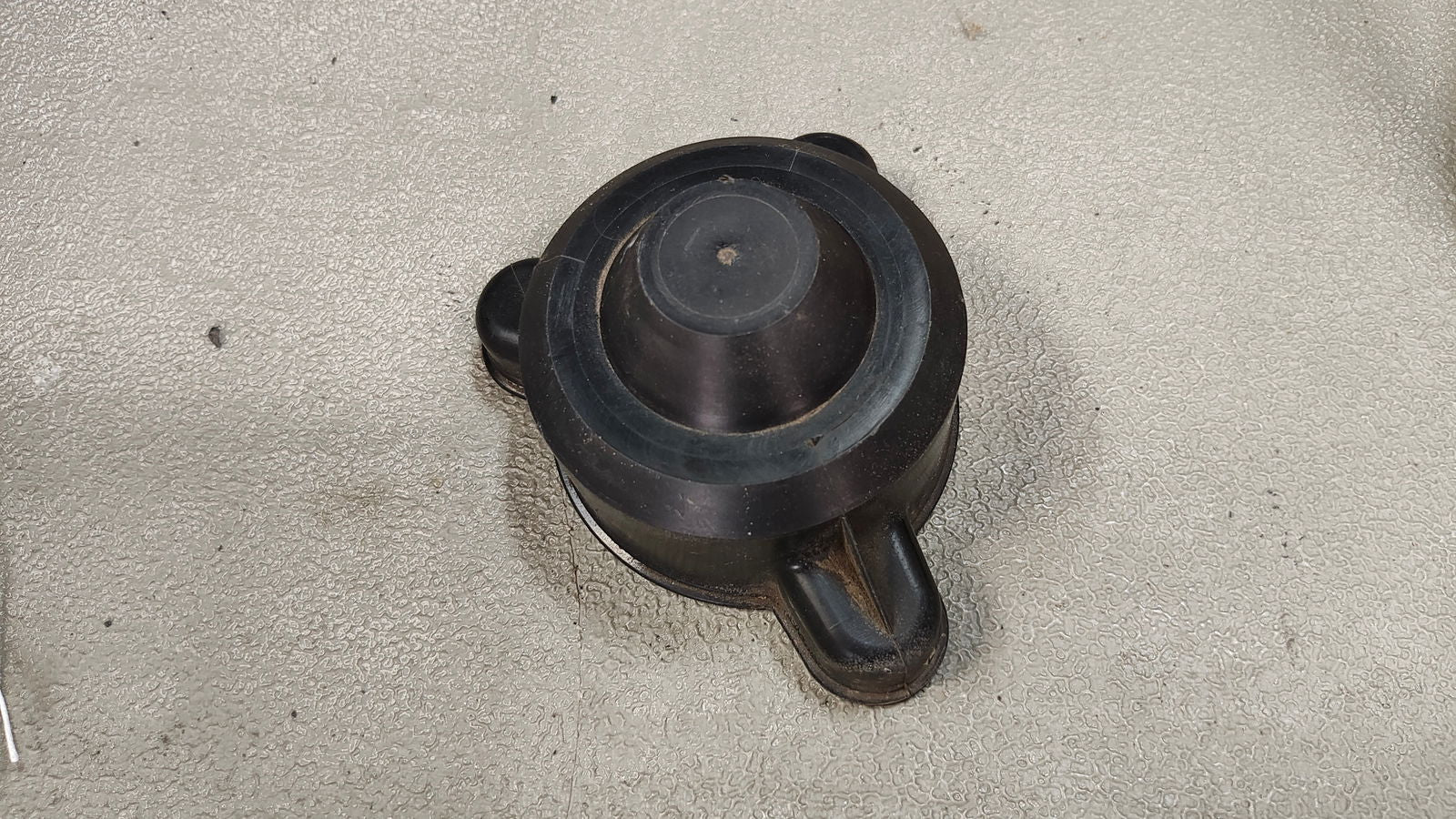 BMW 5 Series E39 Sport Wagon USED Bulk Parts - TitchAuto