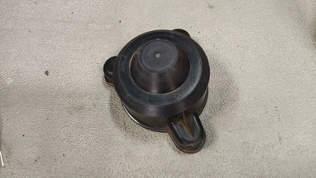 BMW 5 Series E39 Sport Wagon USED Bulk Parts - TitchAuto
