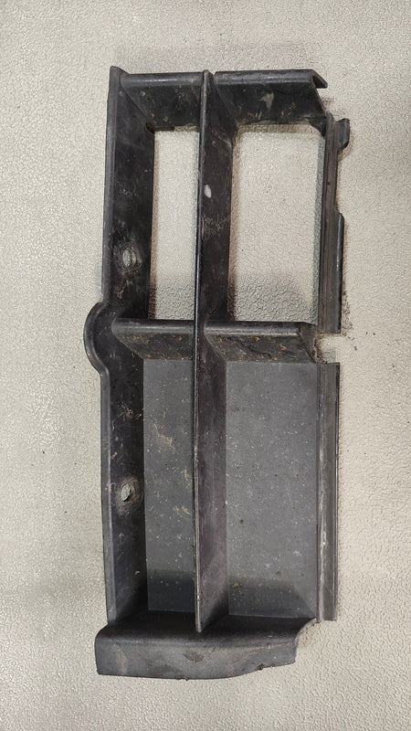 BMW 5 Series E39 Sport Wagon USED Bulk Parts - TitchAuto
