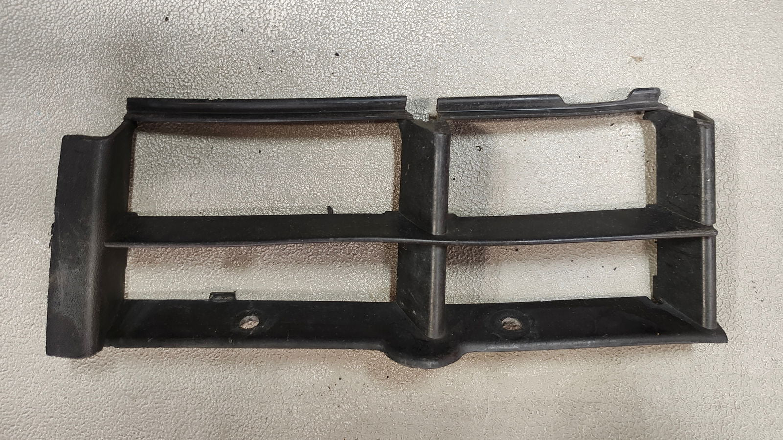BMW 5 Series E39 Sport Wagon USED Bulk Parts - TitchAuto