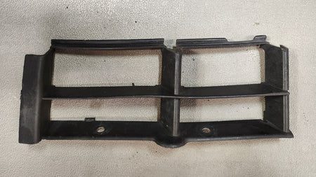 BMW 5 Series E39 Sport Wagon USED Bulk Parts - TitchAuto
