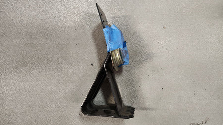 BMW 5 Series E39 Sport Wagon USED Bulk Parts - TitchAuto