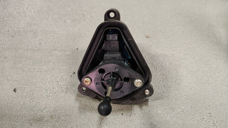 BMW 5 Series E39 Sport Wagon USED Bulk Parts - TitchAuto