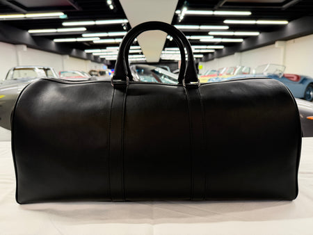Bentley Overnight Bag LIKE NEW TitchAuto