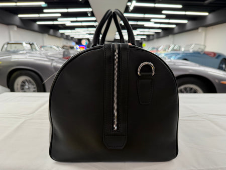 Bentley Overnight Bag LIKE NEW TitchAuto