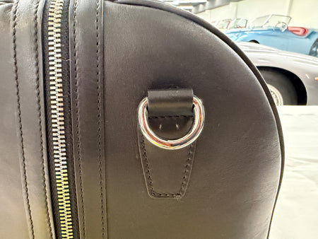 Bentley Overnight Bag LIKE NEW TitchAuto