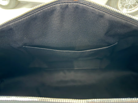 Bentley Overnight Bag LIKE NEW TitchAuto