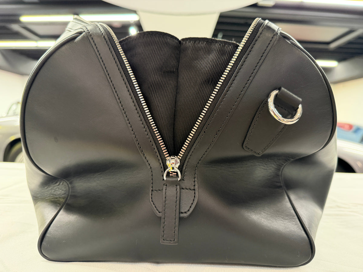 Bentley Overnight Bag LIKE NEW TitchAuto