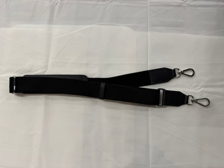 Bentley Overnight Bag LIKE NEW TitchAuto