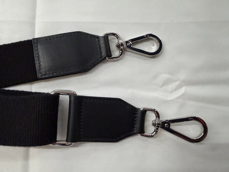 Bentley Overnight Bag LIKE NEW TitchAuto