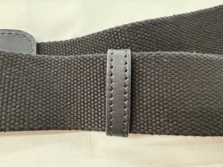 Bentley Overnight Bag LIKE NEW TitchAuto