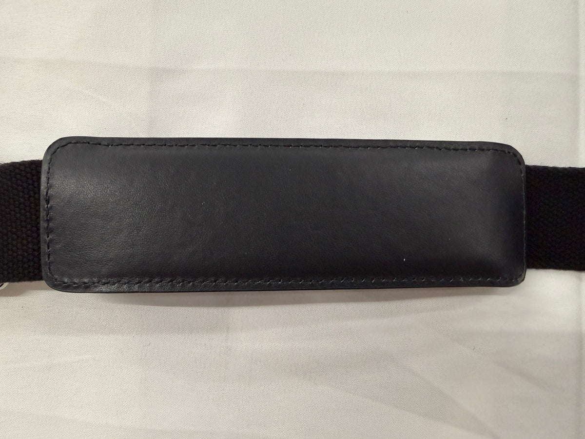 Bentley Overnight Bag LIKE NEW TitchAuto