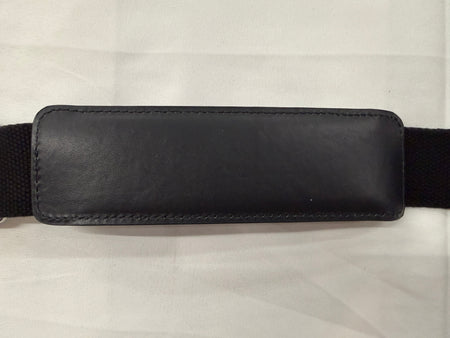 Bentley Overnight Bag LIKE NEW TitchAuto