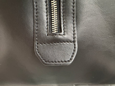 Bentley Overnight Bag LIKE NEW TitchAuto