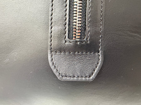 Bentley Overnight Bag LIKE NEW TitchAuto