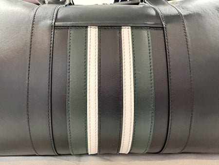 Bentley Overnight Bag LIKE NEW TitchAuto