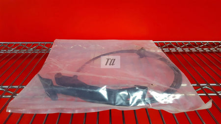 Dorman 912-197 Hood Release Cable - TitchAuto