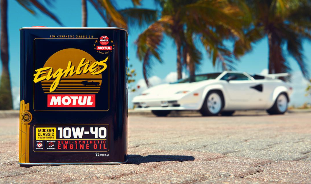 Eighties_Motul_Oil