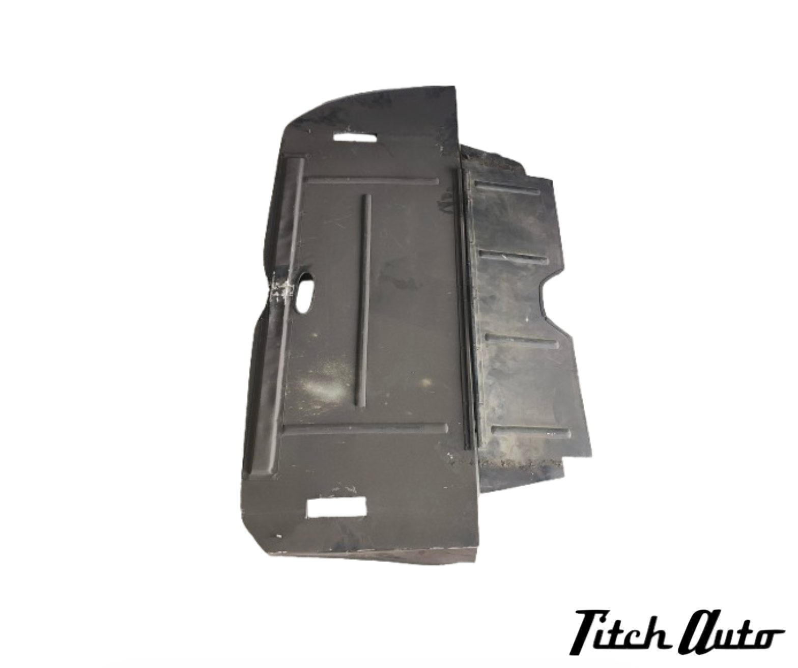 Ferrari 250 USED Undertray Panel TitchAuto